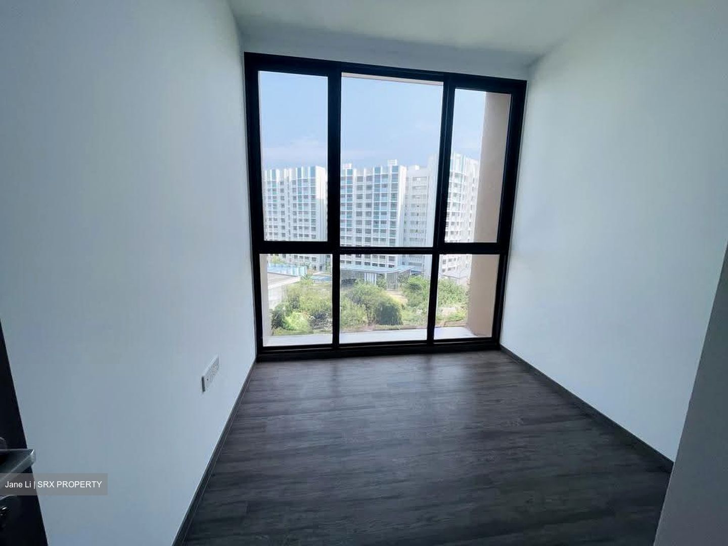 Norwood Grand (D25), Apartment #633359361